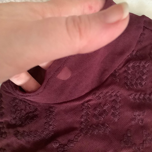 Bundled 3 pieces sz L - Picture 8 of 8